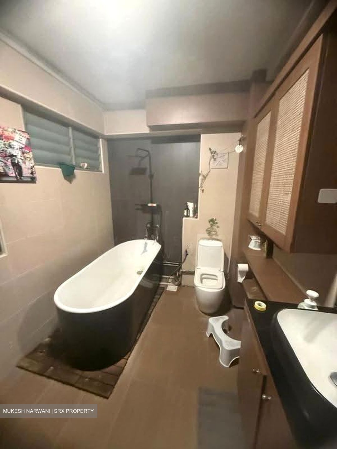 Blk 236 Bishan Street 22 (Bishan), HDB 4 Rooms #612491941